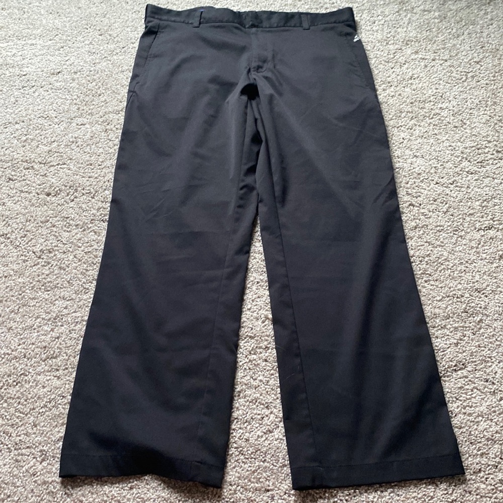 Men’s Adidas Active Pant